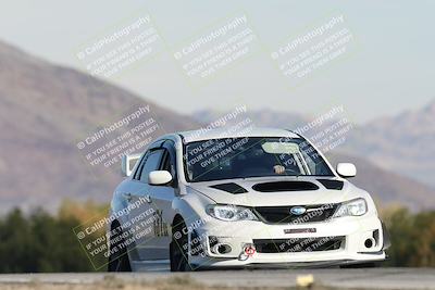 media/Jan-04-2026-SCCA SD (Sun) [[defc442887]]/3-Intermediate 2 group/Session 1 Turn 9/